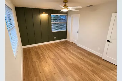 140 Windglow Trail, Maitland, FL 32751 - Photo 23