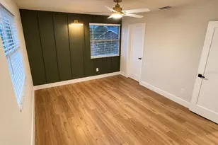 140 Windglow Trail, Maitland, FL 32751 - Photo 23