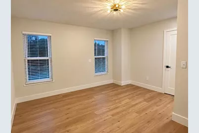 140 Windglow Trail, Maitland, FL 32751 - Photo 19