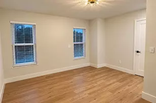 140 Windglow Trail, Maitland, FL 32751 - Photo 19