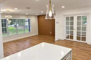 140 Windglow Trail, Maitland, FL 32751 - Photo 11
