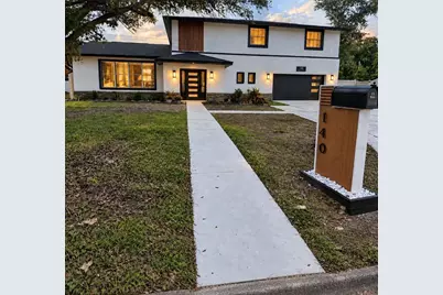 140 Windglow Trail, Maitland, FL 32751 - Photo 1