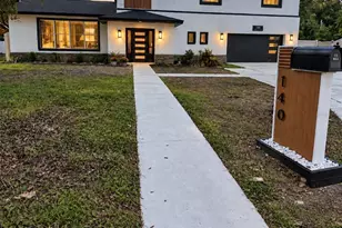 140 Windglow Trail, Maitland, FL 32751 - Photo 1
