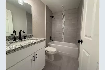 46 Locust Run Radial, Ocala, FL 34472 - Photo 9