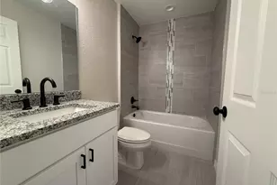 46 Locust Run Radial, Ocala, FL 34472 - Photo 9