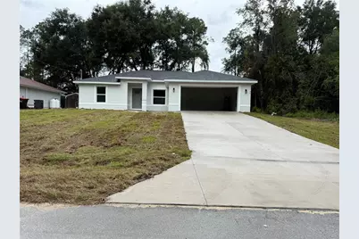 46 Locust Run Radial, Ocala, FL 34472 - Photo 1