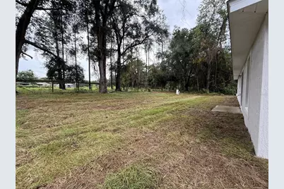 46 Locust Run Radial, Ocala, FL 34472 - Photo 3