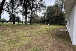 46 Locust Run Radial, Ocala, FL 34472 - Photo 3