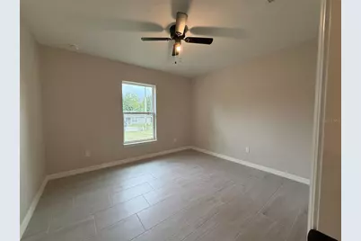 46 Locust Run Radial, Ocala, FL 34472 - Photo 7