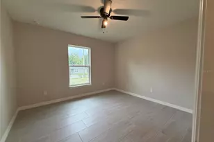 46 Locust Run Radial, Ocala, FL 34472 - Photo 7