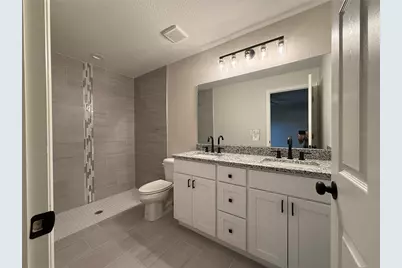 46 Locust Run Radial, Ocala, FL 34472 - Photo 13