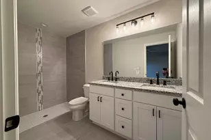 46 Locust Run Radial, Ocala, FL 34472 - Photo 13