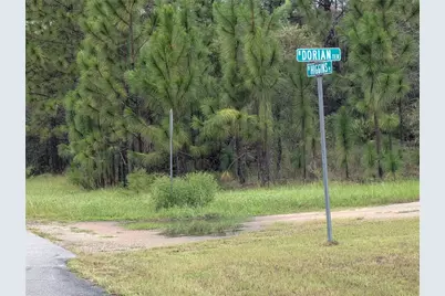 6443 N Dorian Terrace, Dunnellon, FL 34433 - Photo 1
