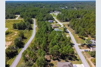 922 W Smallman Place, Citrus Springs, FL 34434 - Photo 3