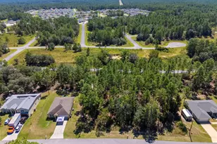 922 W Smallman Pl, Citrus Springs, FL 34434 - Photo 1