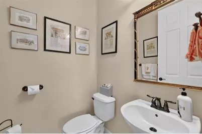 9518 SW 70th Loop, Ocala, FL 34481 - Photo 31