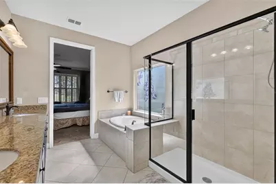 9518 SW 70th Loop, Ocala, FL 34481 - Photo 25