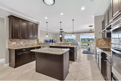 9518 SW 70th Loop, Ocala, FL 34481 - Photo 9