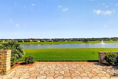 9518 SW 70th Loop, Ocala, FL 34481 - Photo 37