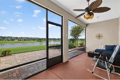9518 SW 70th Loop, Ocala, FL 34481 - Photo 33