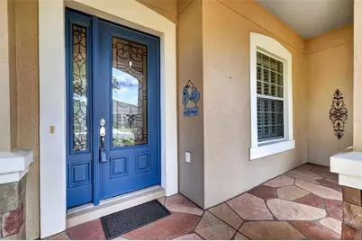 9518 SW 70th Loop, Ocala, FL 34481 - Photo 5