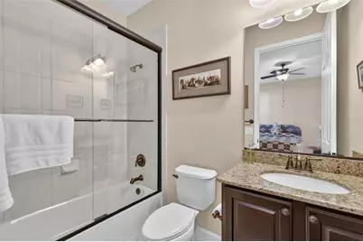 9518 SW 70th Loop, Ocala, FL 34481 - Photo 27
