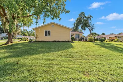 11530 SW 84th Avenue Road, Ocala, FL 34481 - Photo 25