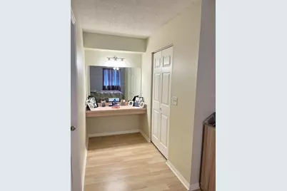 11530 SW 84th Avenue Road, Ocala, FL 34481 - Photo 17