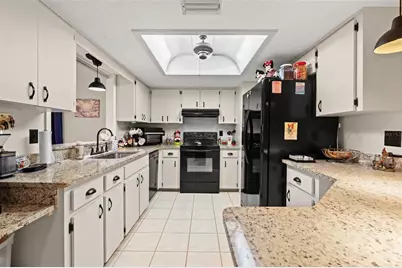 11530 SW 84th Avenue Road, Ocala, FL 34481 - Photo 11