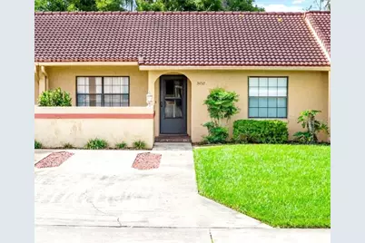 3452 SW 19th Place, Ocala, FL 34474 - Photo 1