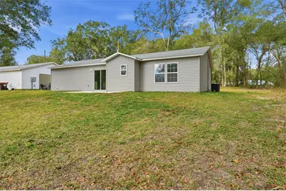 16450 SE 57th Place, Ocklawaha, FL 32179 - Photo 19