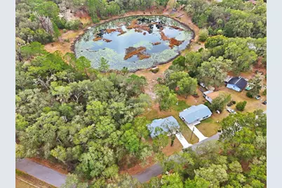 16450 SE 57th Place, Ocklawaha, FL 32179 - Photo 5