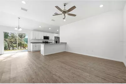 16450 SE 57th Place, Ocklawaha, FL 32179 - Photo 21