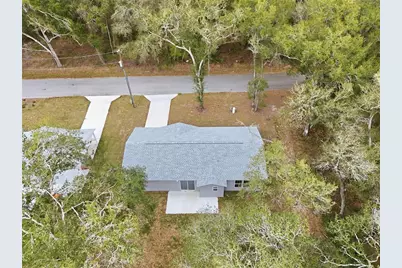 16450 SE 57th Place, Ocklawaha, FL 32179 - Photo 7