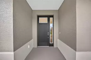 10408 SW 106th Ct, Ocala, FL 34481 - Photo 3