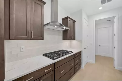 10408 SW 106th Court, Ocala, FL 34481 - Photo 33