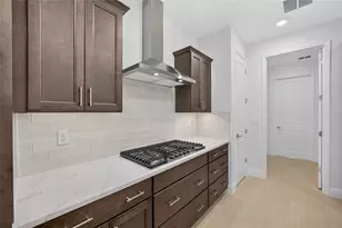 10408 SW 106th Ct, Ocala, FL 34481 - Photo 33