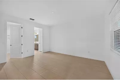 10408 SW 106th Court, Ocala, FL 34481 - Photo 13