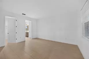 10408 SW 106th Ct, Ocala, FL 34481 - Photo 13