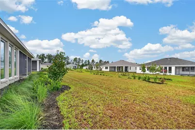 10408 SW 106th Court, Ocala, FL 34481 - Photo 47