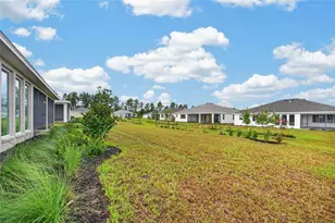 10408 SW 106th Ct, Ocala, FL 34481 - Photo 47