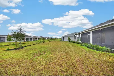 10408 SW 106th Court, Ocala, FL 34481 - Photo 49