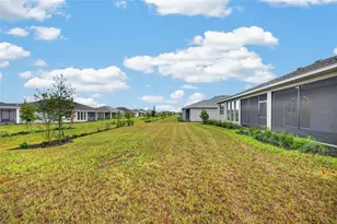 10408 SW 106th Ct, Ocala, FL 34481 - Photo 49