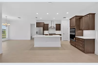 10408 SW 106th Court, Ocala, FL 34481 - Photo 25