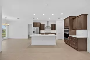 10408 SW 106th Ct, Ocala, FL 34481 - Photo 25
