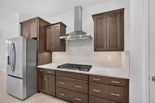 10408 SW 106th Ct, Ocala, FL 34481 - Photo 29