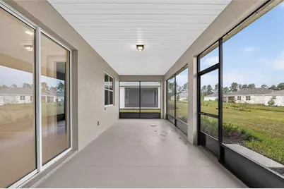 10408 SW 106th Court, Ocala, FL 34481 - Photo 43