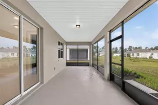 10408 SW 106th Ct, Ocala, FL 34481 - Photo 43