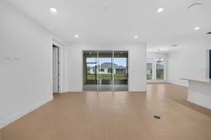 10408 SW 106th Ct, Ocala, FL 34481 - Photo 7