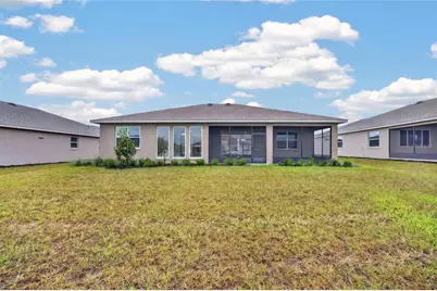 10408 SW 106th Court, Ocala, FL 34481 - Photo 45